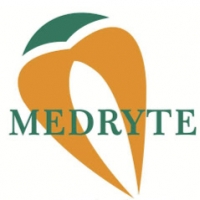 Medryte health care solution